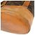 Zaino Randonnee Monogram in Canvas PM Louis Vuitton Marrone - vista 5