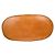 Zaino Randonnee Monogram in Canvas PM Louis Vuitton Marrone - vista 6