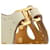 Hermès Pulseira Charm Chaine d'Ancre Hermes Dourado  - vista 3