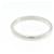 Tiffany & Co Tiffany Forever Ehering  - Ansicht 2