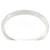 Tiffany & Co Tiffany Forever Ehering  - Ansicht 3