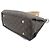 Borsa Pallas Monogram Louis Vuitton Marrone - vista 3