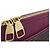 Borsa Pallas Monogram Louis Vuitton Marrone - vista 4