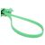 Charm de Bolso Rodeo Pegasus de Hermès Verde - vista 3