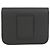 Billetera bi-fold slim Hermès Constance Negro - vista 2