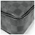 Borsa a Mano Porte-Document Voyage PM Damier Graphite Louis Vuitton Damier ebene - vista 2