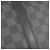 Borsa a Mano Porte-Document Voyage PM Damier Graphite Louis Vuitton Damier ebene - vista 3