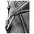 Borsa a Mano Porte-Document Voyage PM Damier Graphite Louis Vuitton Damier ebene - vista 5