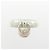 Tiffany & Co Anello Tiffany 925 750YG - vista 2
