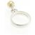 Tiffany & Co Anello Tiffany 925 750YG - vista 3