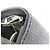Louis Vuitton Damier Graphite Agenda MM Organizer Damier ebene - view 3
