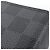 Louis Vuitton Damier Graphite Agenda MM Organizer Damier ebene - view 4