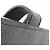 Louis Vuitton Damier Graphite Agenda MM Organizer Damier ebene - view 5