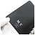 Louis Vuitton Damier Graphite Agenda MM Organizer Damier ebene - view 9