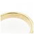 Cartier Three-Color Wedding Ring - view 3