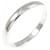 Tiffany & Co Tiffany Forever Ehering