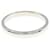 Tiffany & Co Tiffany Forever Ehering - Ansicht 2