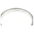 Tiffany & Co Tiffany Forever Ehering - Ansicht 3