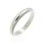 Tiffany & Co Tiffany Milgrain Ring