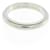 Tiffany & Co Tiffany Milgrain Ring - Ansicht 2