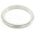 Tiffany & Co Tiffany Milgrain Ring - Ansicht 3