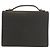 Borsa Monceau Epi Louis Vuitton Nero - vista 2