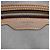 Borsa Babylone in Tela Monogram Louis Vuitton Marrone - vista 6