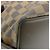 Borsa a Spalla Chelsea Damier Louis Vuitton Damier ebene - vista 2