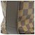 Borsa a Spalla Chelsea Damier Louis Vuitton Damier ebene - vista 4