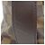 Borsa a Spalla Chelsea Damier Louis Vuitton Damier ebene - vista 6