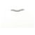 Tiffany & Co Tiffany Gebogene 9P Ring - Ansicht 2