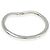 Tiffany & Co Tiffany Gebogene 9P Ring - Ansicht 3