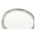 Tiffany & Co Tiffany Gebogene 9P Ring - Ansicht 4