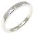 Bulgari Anello Fedi Bvlgari