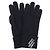 Guanti Caldi Louis Vuitton M7824I Nero
