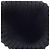 Guanti Caldi Louis Vuitton M7824I Nero - vista 4