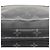 Bolso de Hombro Soft Trunk Monogram Eclipse de Louis Vuitton Negro - vista 4