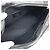 Bolso de Hombro Soft Trunk Monogram Eclipse de Louis Vuitton Negro - vista 6