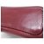Timeless Borsa a Spalla Chanel Gabriel Line 91810 Nero Rosso - vista 2