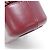 Timeless Borsa a Spalla Chanel Gabriel Line 91810 Nero Rosso - vista 3