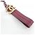 Timeless Borsa a Spalla Chanel Gabriel Line 91810 Nero Rosso - vista 5