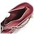 Timeless Borsa a Spalla Chanel Gabriel Line 91810 Nero Rosso - vista 7