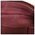 Timeless Borsa a Spalla Chanel Gabriel Line 91810 Nero Rosso - vista 8