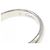 Cartier Platin-Ehering - Ansicht 3