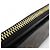 Beauty Case Monogram Pallas di Louis Vuitton Marrone - vista 4