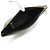 Beauty Case Monogram Pallas di Louis Vuitton Marrone - vista 5