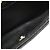 Beauty Case Monogram Pallas di Louis Vuitton Marrone - vista 6