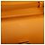 Céline Borsa Classic Box Pelle di Vitello Gialla Arancione - vista 4