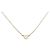 Tiffany & Co Collana Tiffany By the Yard