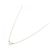 Tiffany & Co Collana Tiffany By the Yard - vista 2